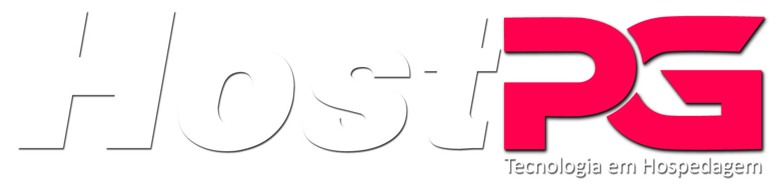 HostPG